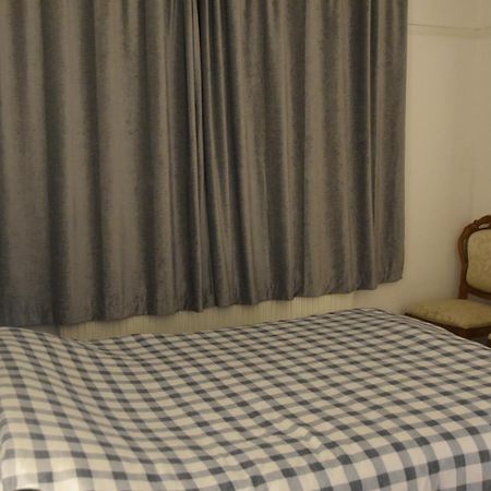 Clarendon House Hotel Luton  Eksteriør billede
